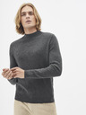 Celio Setilo Sweater