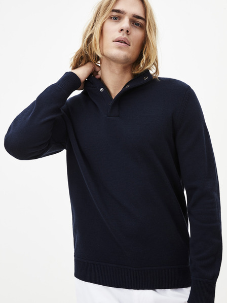 Celio Perome Sweater