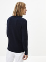 Celio Perome Sweater