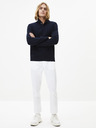 Celio Perome Sweater