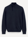 Celio Perome Sweater