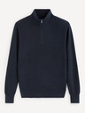 Celio Selim Sweater