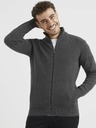 Celio Vemilano Sweater