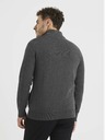 Celio Vemilano Sweater