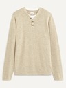 Celio Techill Sweater