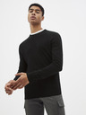 Celio Sesweet Sweater