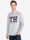 Tommy Hilfiger Sweater