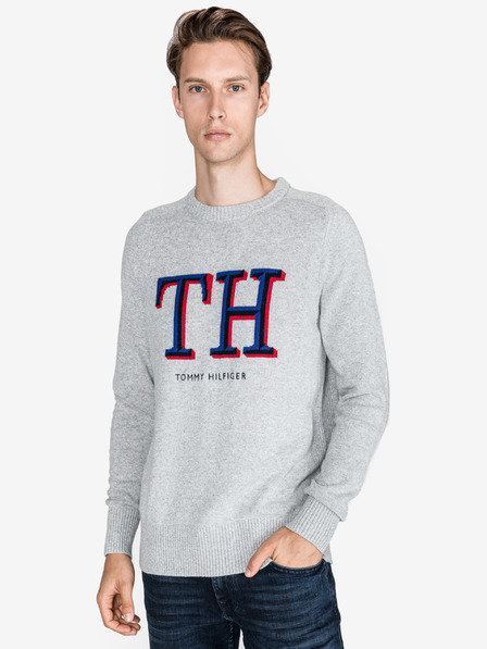 Tommy Hilfiger Sweater