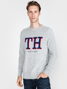 Tommy Hilfiger Sweater