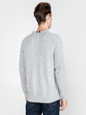 Tommy Hilfiger Sweater