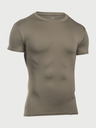 Under Armour T-shirt