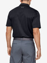 Under Armour Tech Polo Shirt