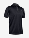 Under Armour Tech Polo Shirt