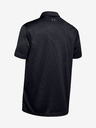 Under Armour Tech Polo Shirt