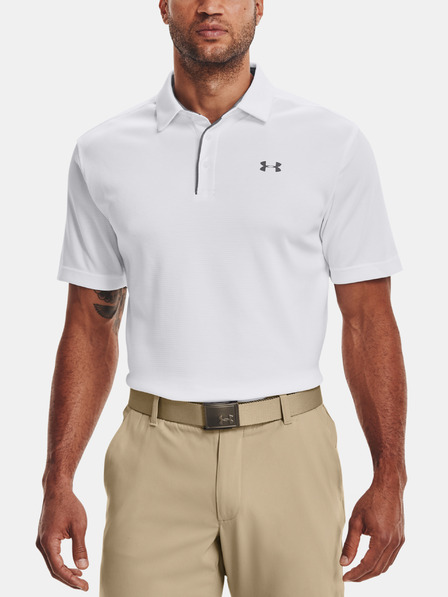 Under Armour Tech Polo Shirt