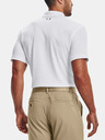 Under Armour Tech Polo Shirt