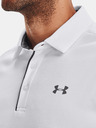 Under Armour Tech Polo Shirt