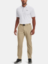 Under Armour Tech Polo Shirt