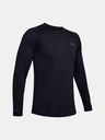 Under Armour T-shirt