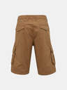 Loap Vernan Short pants