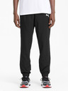 Puma Active Woven Trousers