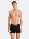 Puma Boxers 2 pcs