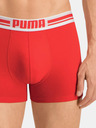 Puma Boxers 2 pcs