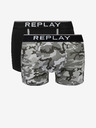 Replay Boxers 2 pcs