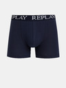 Replay Boxers 2 pcs