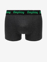 Replay Boxers 2 pcs