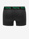 Replay Boxers 2 pcs