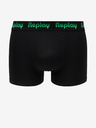 Replay Boxers 2 pcs