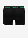 Replay Boxers 2 pcs