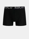 Replay Boxers 2 pcs