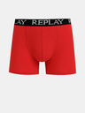 Replay Boxers 2 pcs