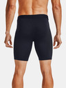 Under Armour Tech Mesh 9in Boxers 2 pcs