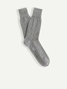 Celio Sicosse Socks