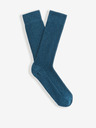 Celio Sipique Socks