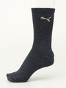 Puma Set of 3 pairs of socks