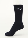 Puma Set of 3 pairs of socks