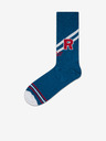 Replay Banderole Set of 2 pairs of socks