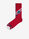 Replay Banderole Set of 2 pairs of socks