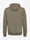 Blend Sweatshirt