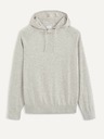 Celio Sweatshirt