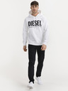 Diesel Sweatshirt