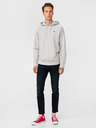 Levi's® New Orginal Sweatshirt