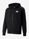 Puma Avenir Sweatshirt