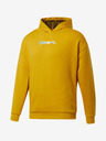 Reebok MYT Sweatshirt