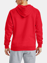 Under Armour Rival Fleece Hoodie Sweatshirt