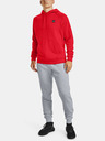 Under Armour Rival Fleece Hoodie Sweatshirt